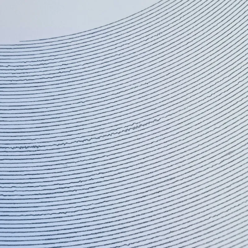 ストーリーイメージ