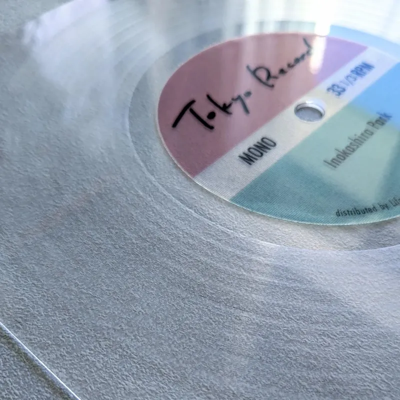 製品イメージ12