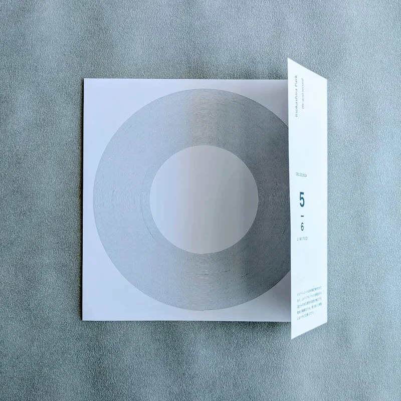 サンプル商品の写真3